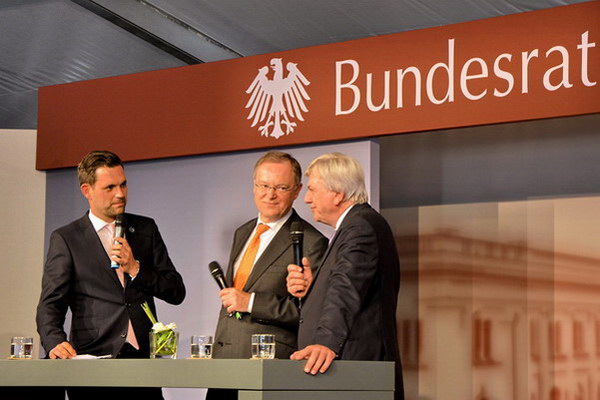 Dt_Einheit_2014   178.jpg